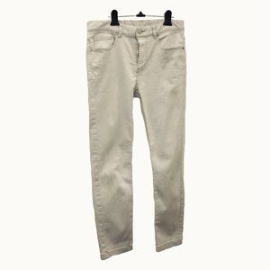 SOLID HOMME Slim Jeans